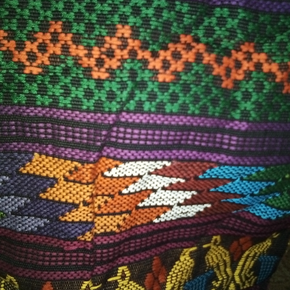Tapestry